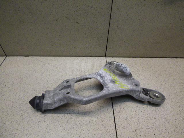 Кронштейн стеклоочистителя 1737665 Ford