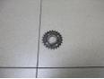 Шестерня цепи ГРМ