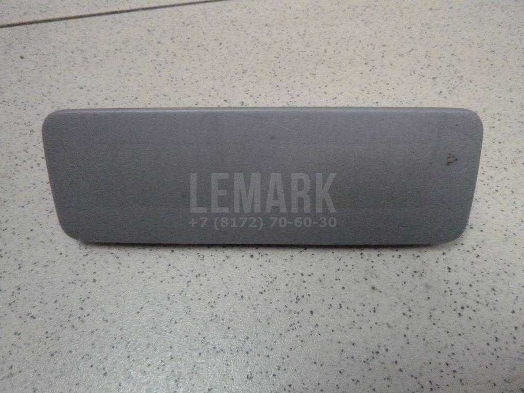 Дисплей информационный 3D09194736C3 VAG