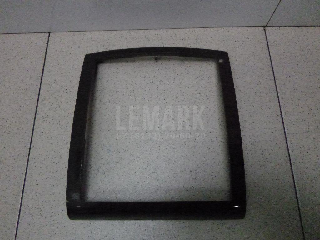 Накладка декоративная 7L6863337E VAG