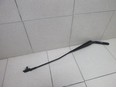 Поводок стеклоочистителя передний правый