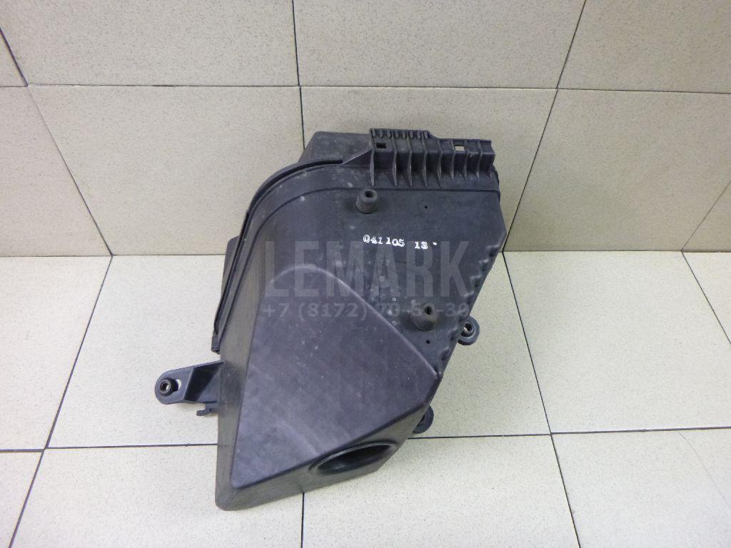 Корпус воздушного фильтра для  BMW 3-serie E92/E93 2006-2012