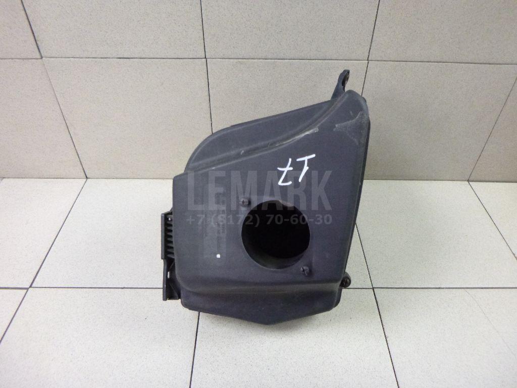 Корпус воздушного фильтра для  BMW 3-serie E92/E93 2006-2012