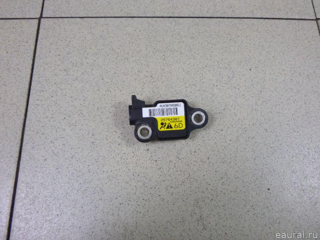 Датчик AIR BAG