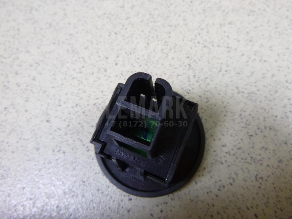 Кнопка многофункциональная для  BMW X1 F48 2014-2022