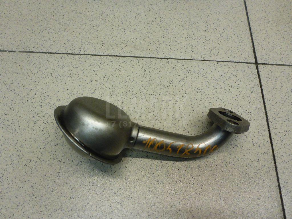 Маслозаборник 262502B030 Hyundai-Kia