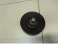 Ролик дополнительный руч. ремня