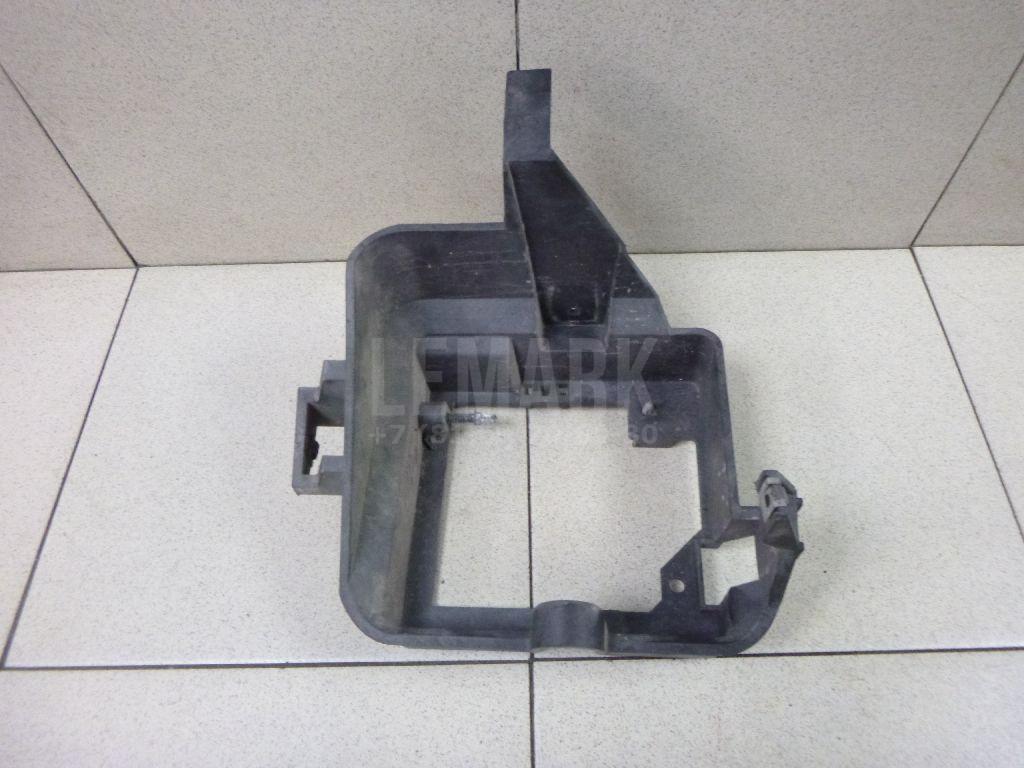 Кронштейн фары противотуманной левой для  BMW 2-serie F45/F46 Tourer 2015-2022