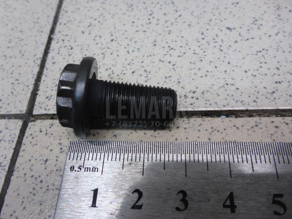 Болт маховика 233112B000 Hyundai-Kia