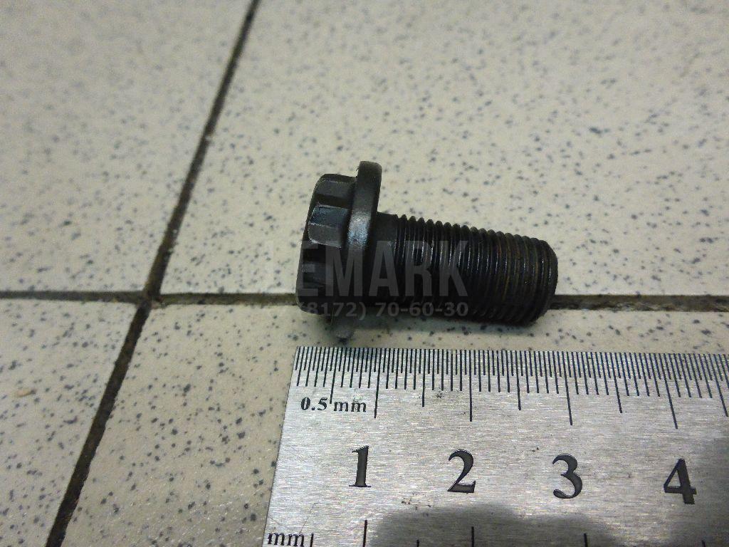 Болт маховика 233112B000 Hyundai-Kia