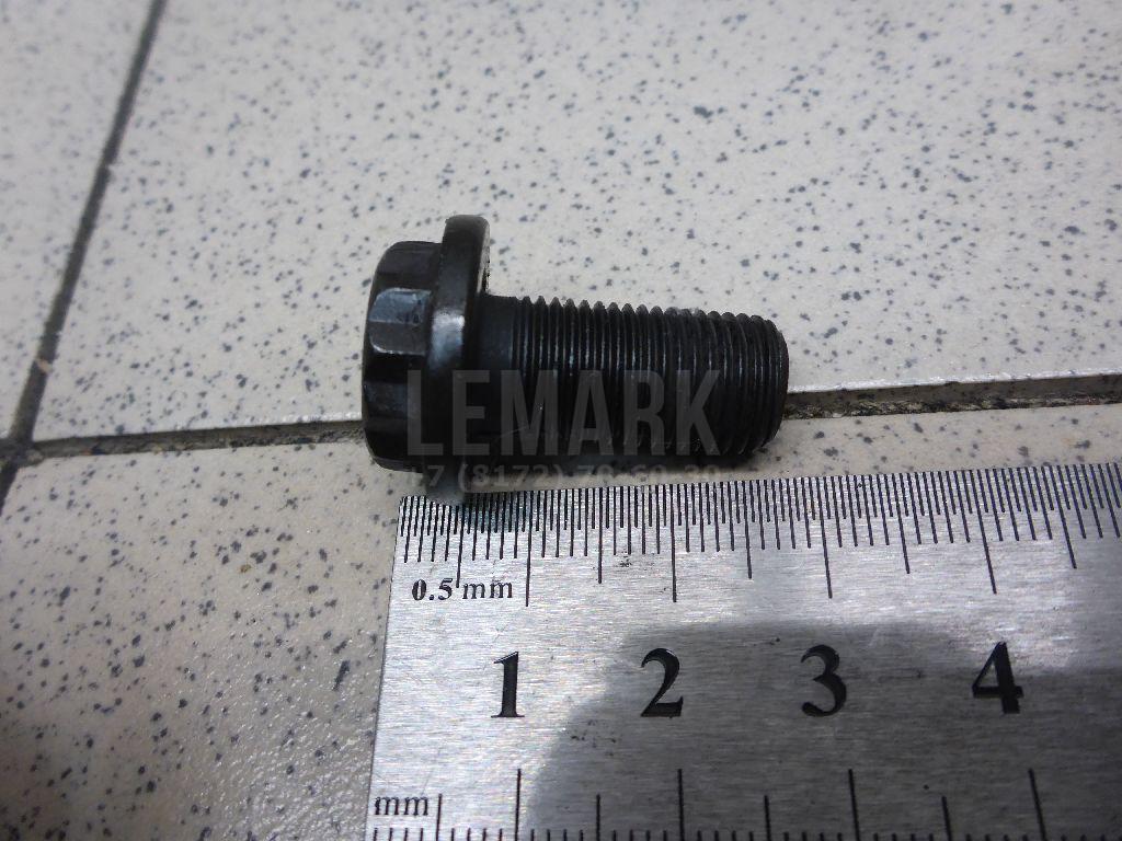 Болт маховика 233112B000 Hyundai-Kia