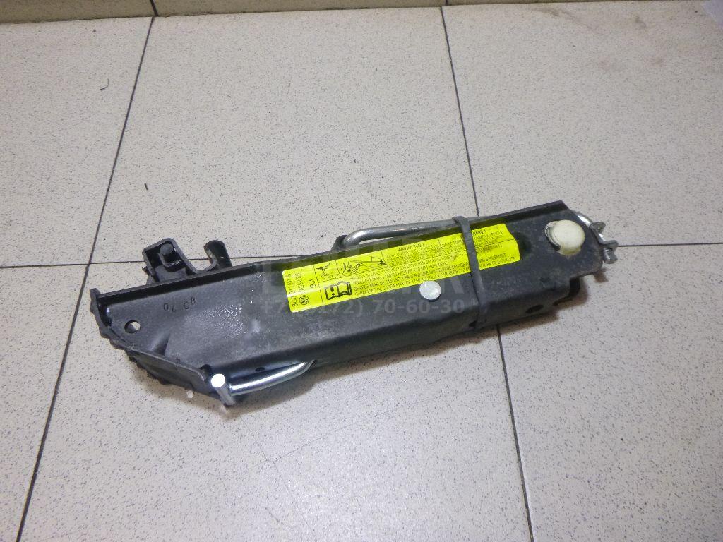Домкрат 3C0011031B VAG