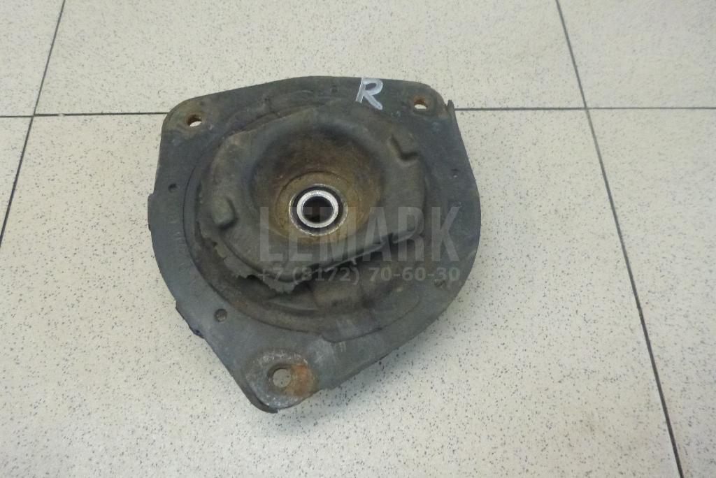 Опора переднего амортизатора правая 54320JD00B Nissan
