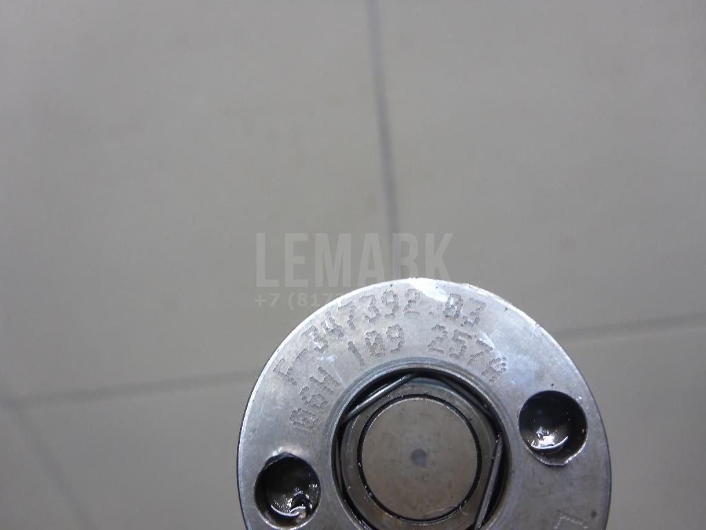 Клапан изменения фаз ГРМ для  BMW 1-serie F20/F21 2011-2019