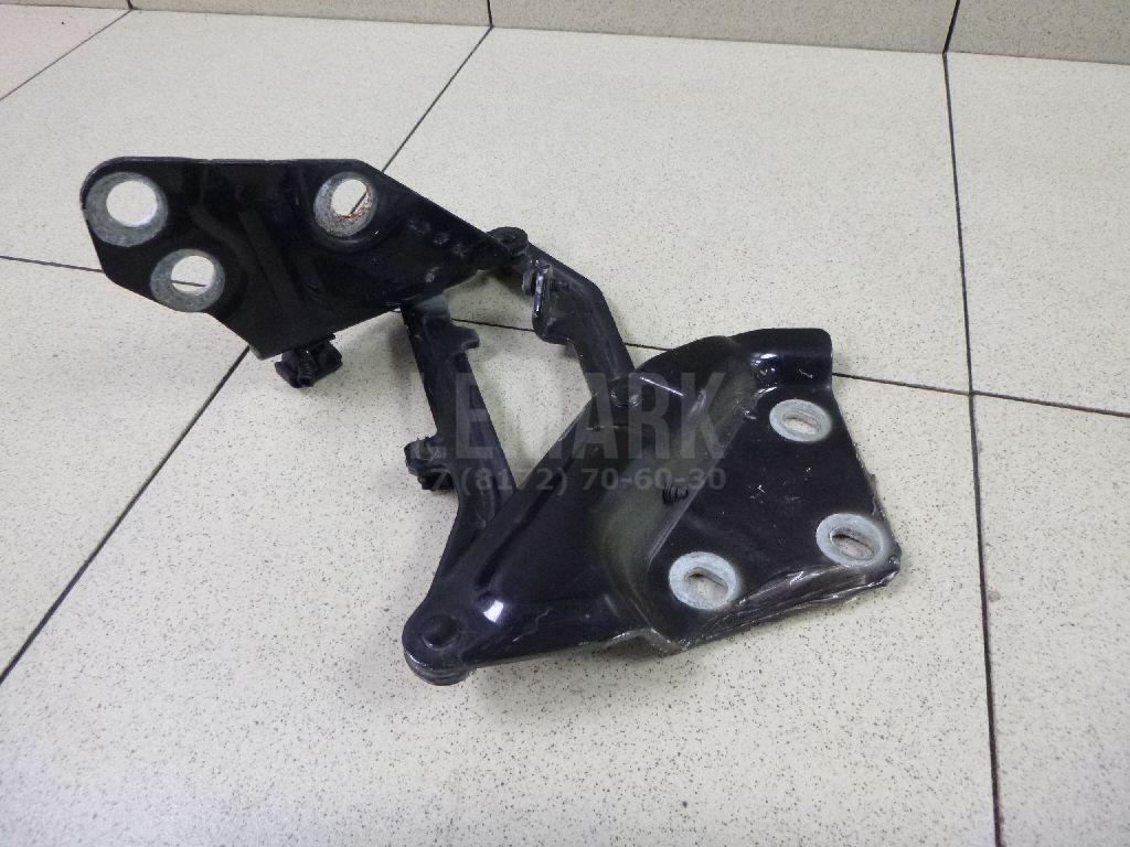 Петля капота правая 7L6823302A VAG
