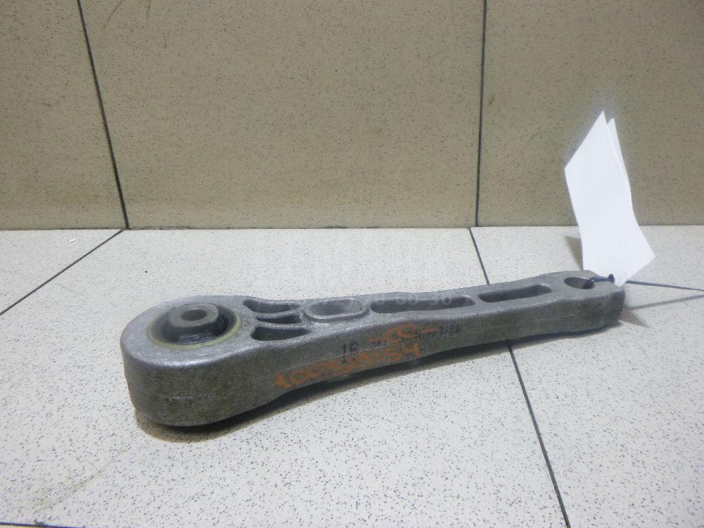 Опора двигателя задняя 3C0199855J VAG