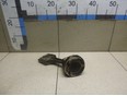 Поршень с шатуном