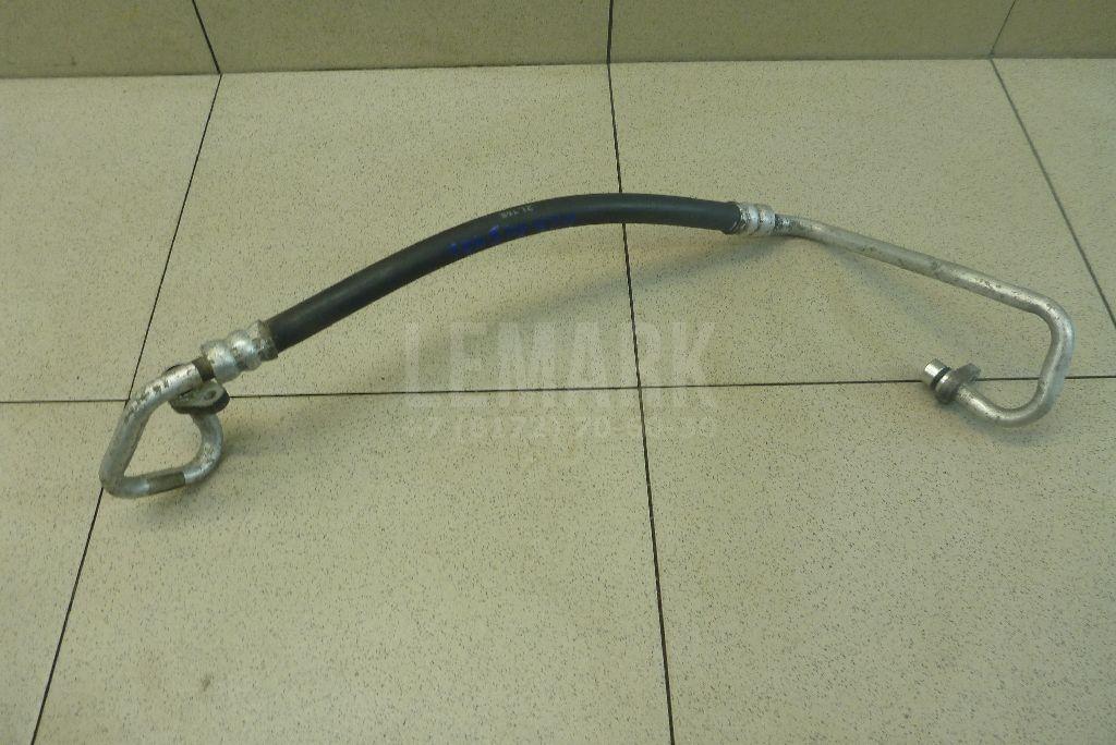Трубка кондиционера 92490JD20A Nissan