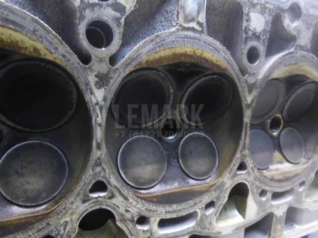 Головка блока для  Audi A8 [4D] 1999-2002