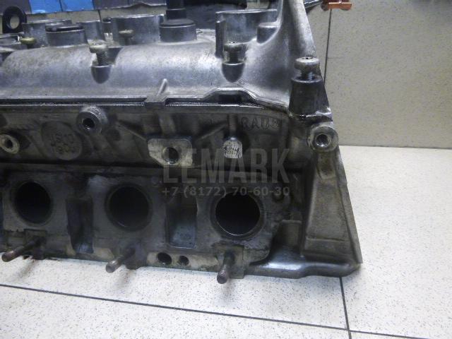 Головка блока для  Audi A8 [4D] 1999-2002