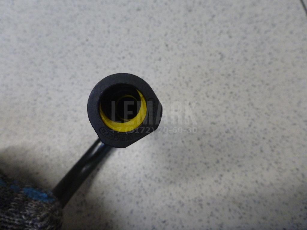 Трубка картерных газов для  Citroen C4 II 2011-2022