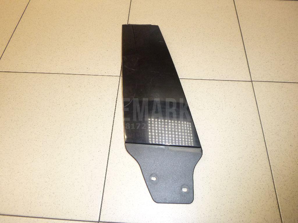 Накладка стойки 3C8853317B041 VAG
