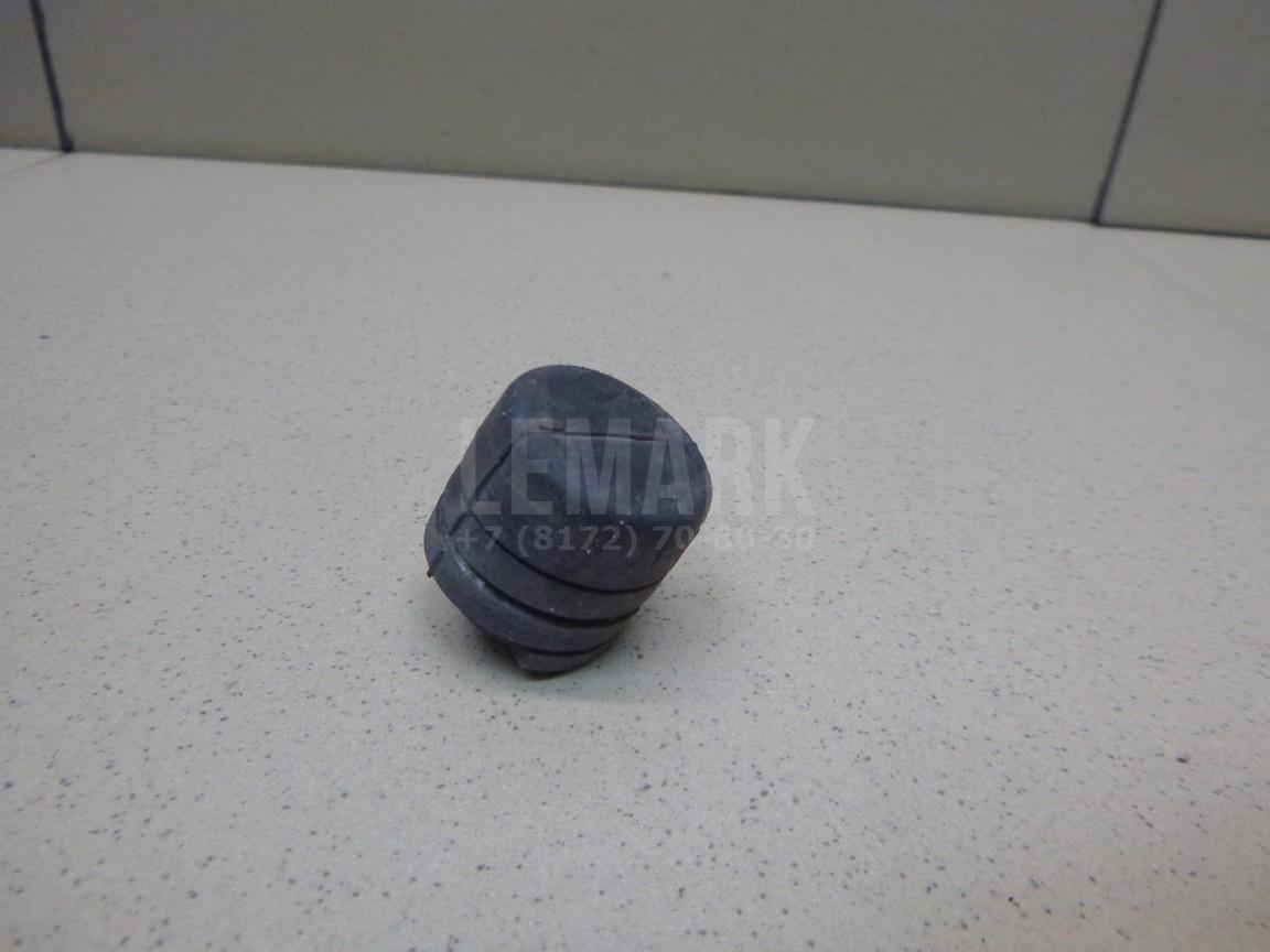 Отбойник капота 658224M700 Nissan