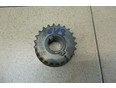 Шестерня коленвала
