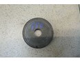 Шайба регулировочная