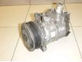 Компрессор кондиционера