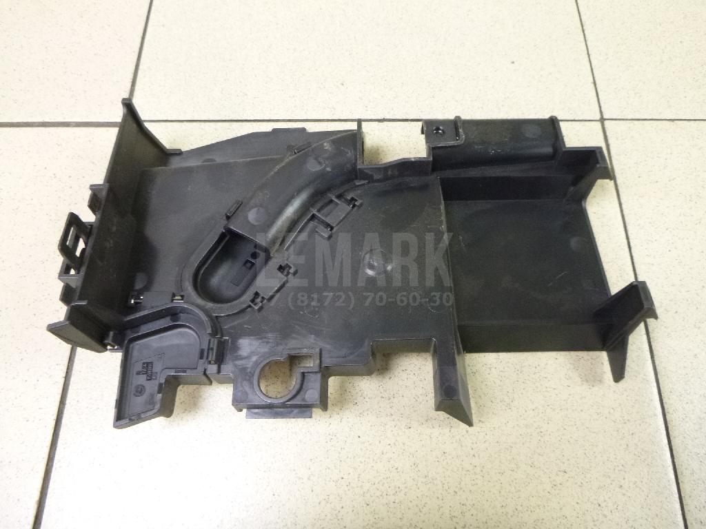 Крышка блока предохранителей 7L0937555A VAG