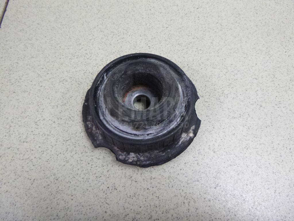 Опора переднего амортизатора 7L0412327 VAG