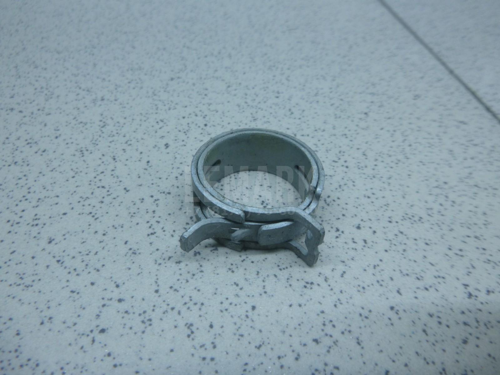 Крепеж 925277990B Nissan