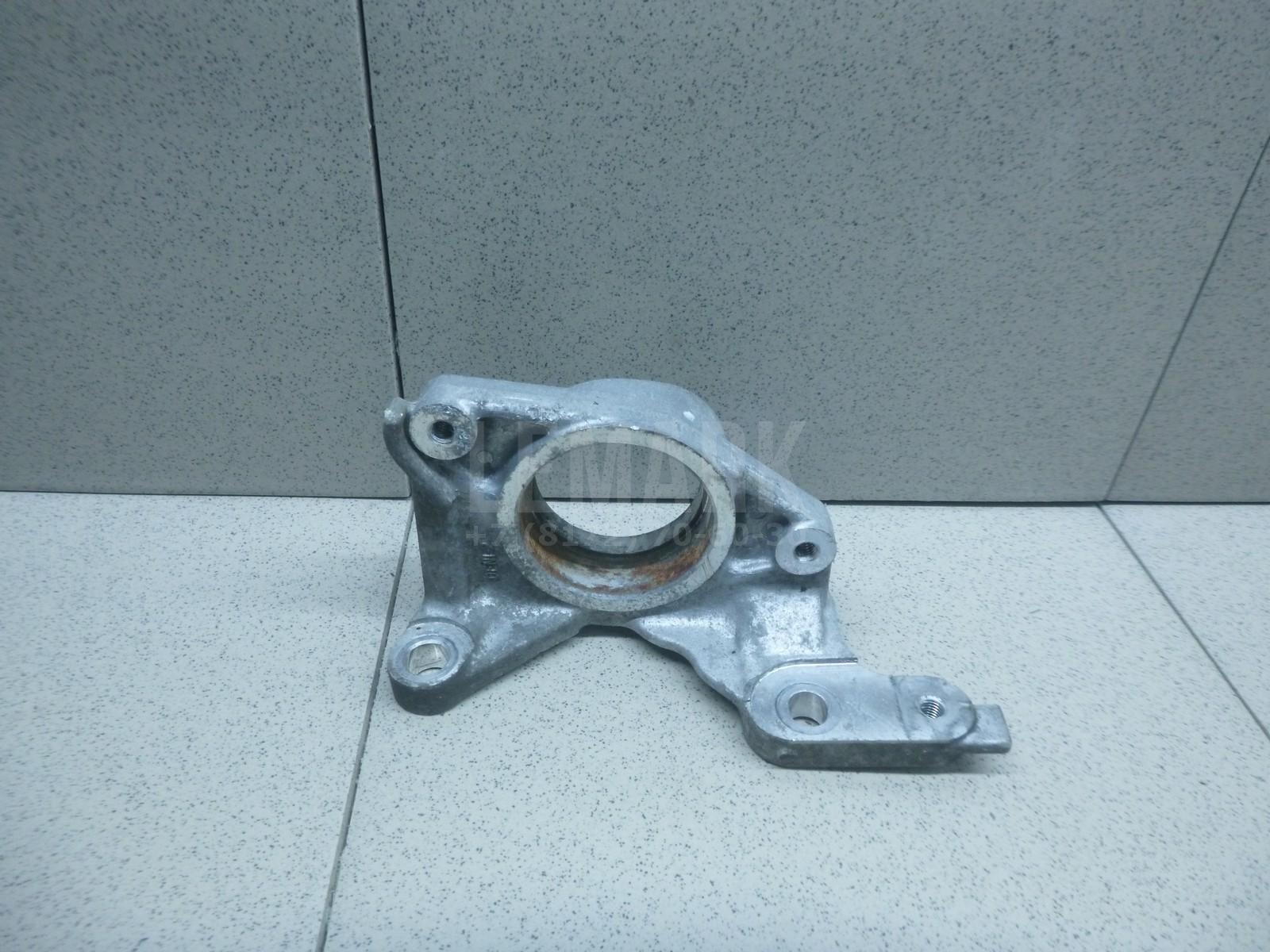 Кронштейн промежуточного вала 397804ED0A Nissan