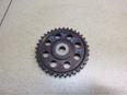 Шестерня (шкив) распредвала