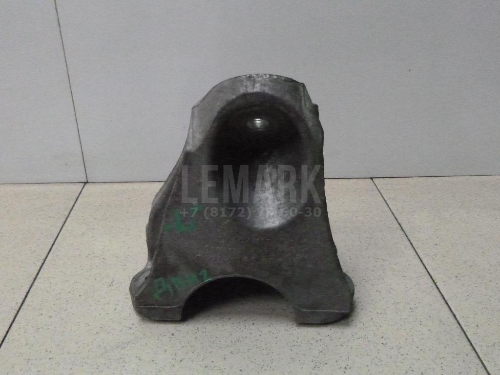 Кронштейн двигателя левый 7L6199307 VAG