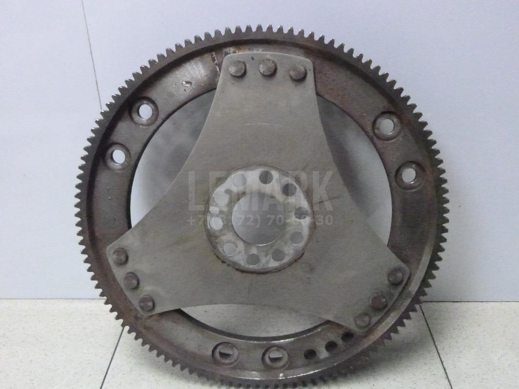 Маховик 059105323T VAG