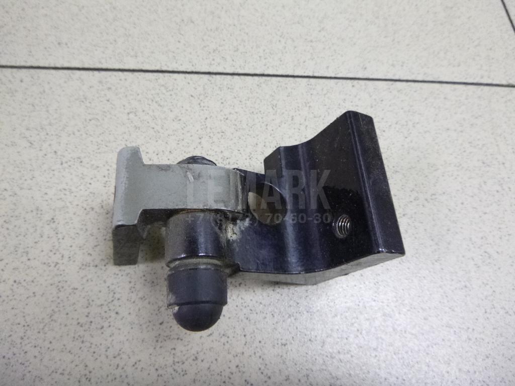Петля двери задней правой верхняя 7L0833402B VAG