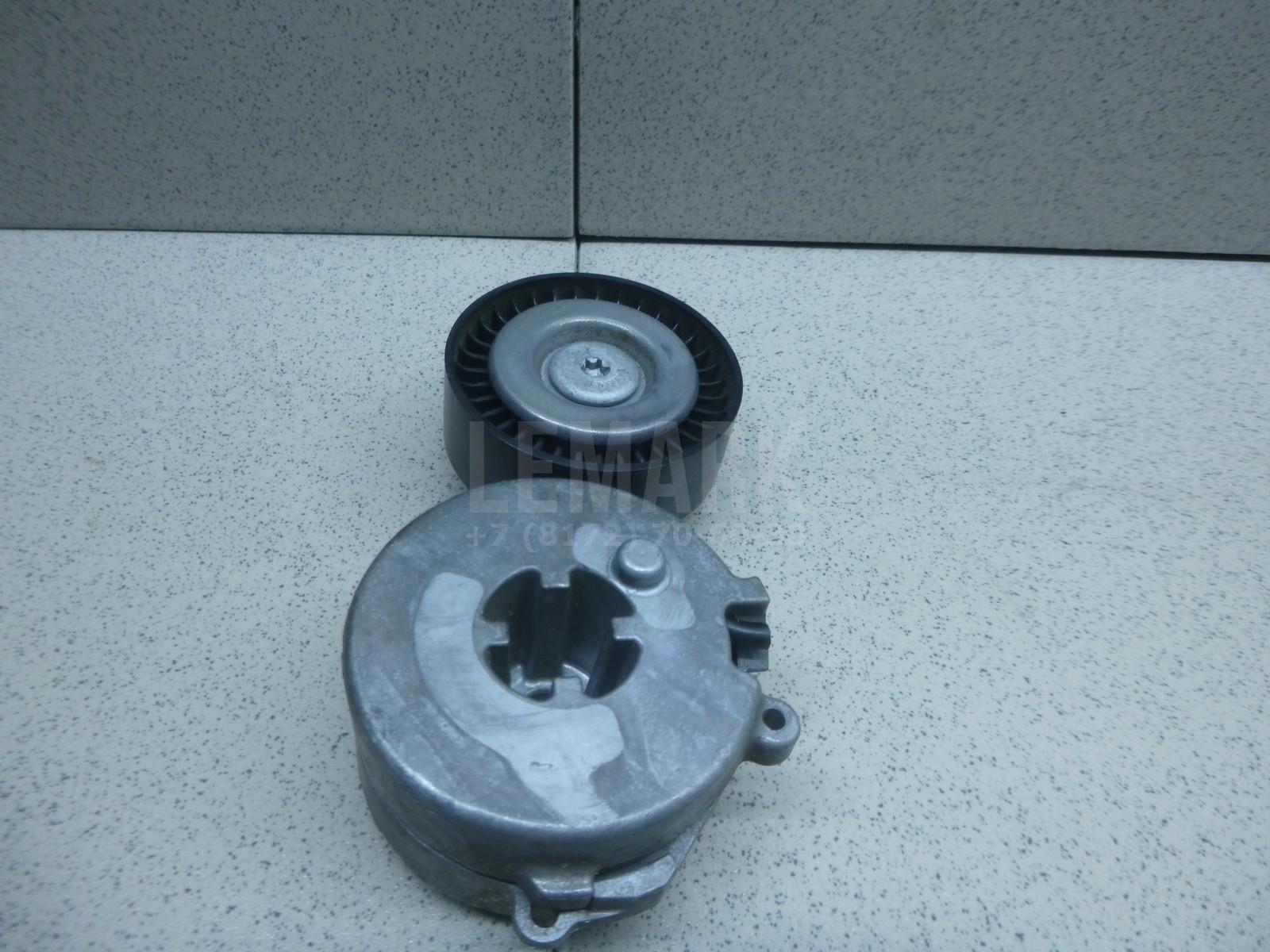 Натяжитель ремня для  Audi A4 [B6] 2000-2004