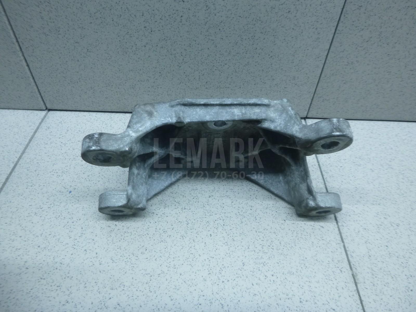 Кронштейн КПП для  BMW X6 F16/F86 2014-2020