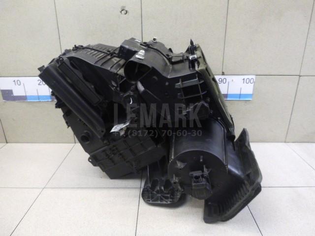 Корпус отопителя для  Ford Focus II 2008-2011