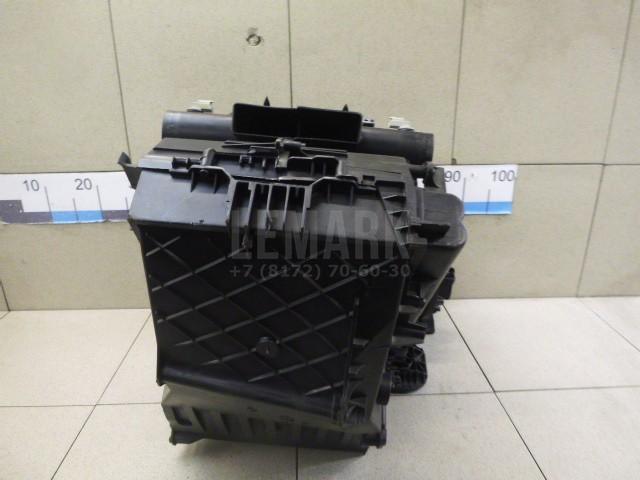 Корпус отопителя для  Ford Focus II 2008-2011