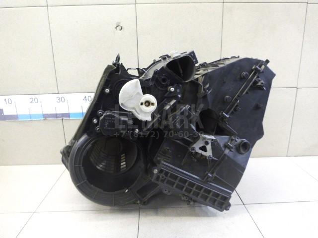 Корпус отопителя для  Ford Focus II 2008-2011