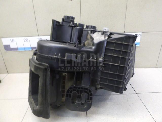 Корпус отопителя для  Ford Focus II 2008-2011