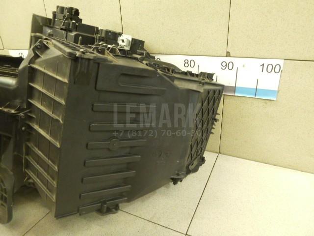 Корпус отопителя для  Ford Focus II 2008-2011
