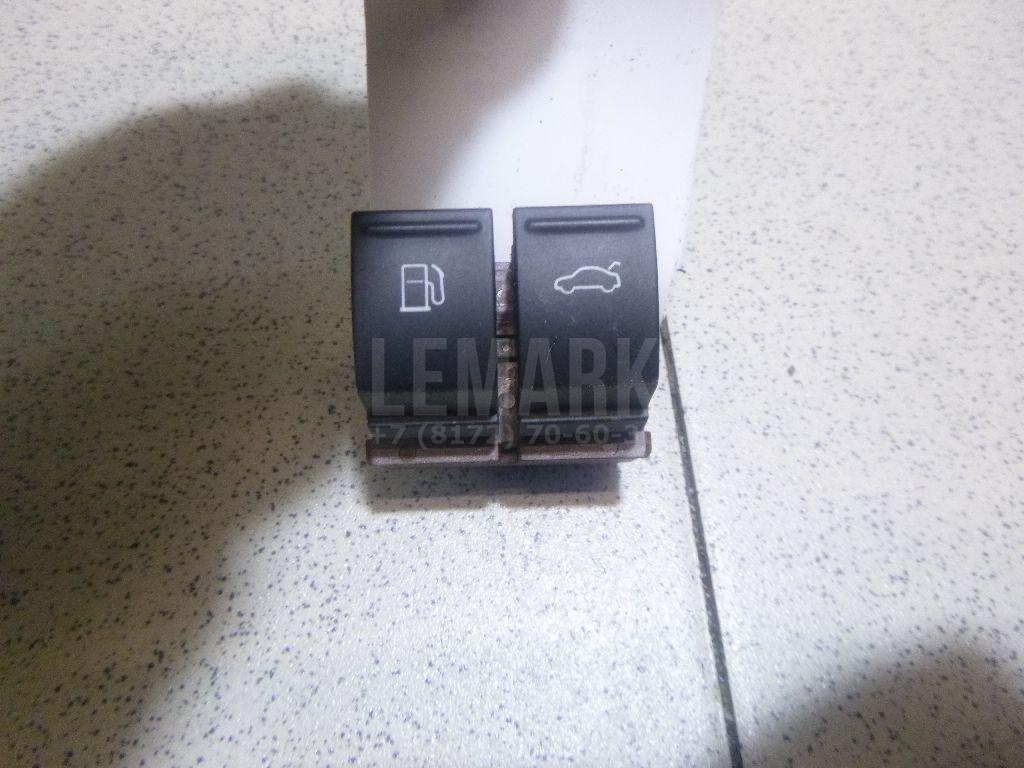 Кнопка открывания багажника 3C0959903BREH VAG