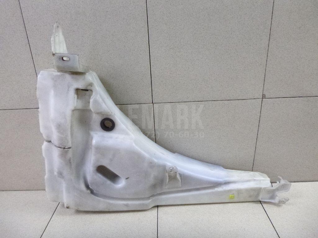Бачок омывателя лобового стекла 7L0955453F VAG