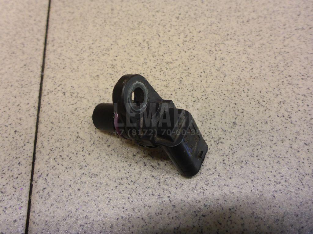 Датчик положения распредвала для  BMW X5 F15/F85 2013-2018