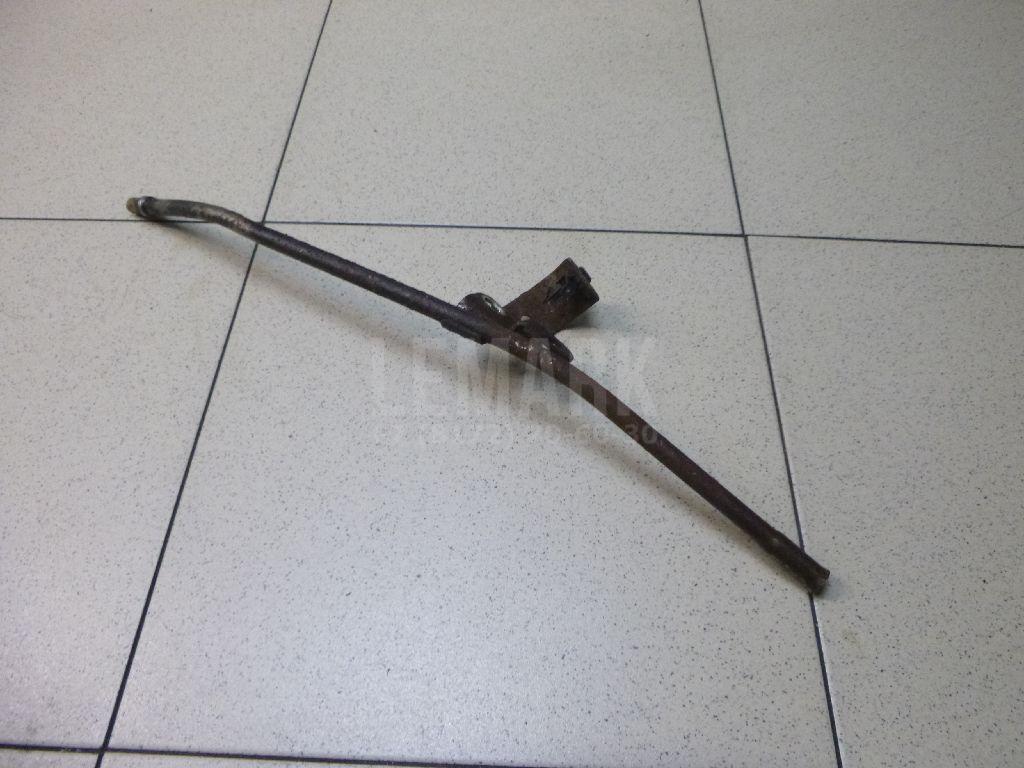 Направляющая щупа 11150ET80A Nissan