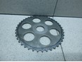 Шестерня (шкив) распредвала